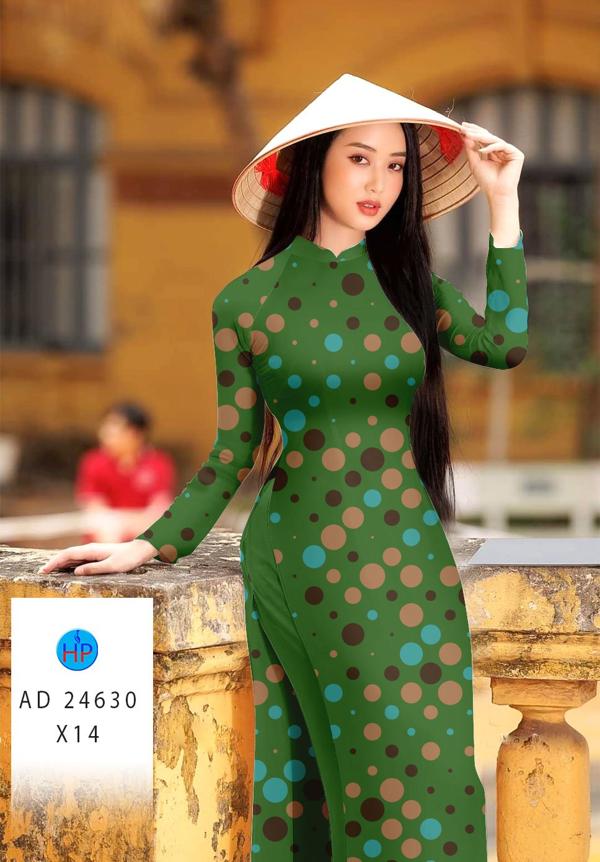 1711079954 Vai Ao Dai Mau Moi 17.jpg